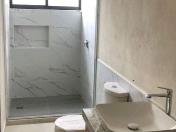 VENTA CASA NUEVA ZEN HOUSE