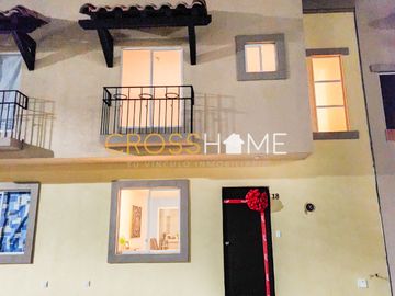 ¡GRAN OPORTUNIDAD! CASA EN VENTA, EL MARQUES, QRO.