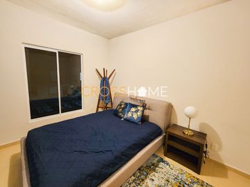 ¡GRAN OPORTUNIDAD! CASA EN VENTA, EL MARQUES, QRO.