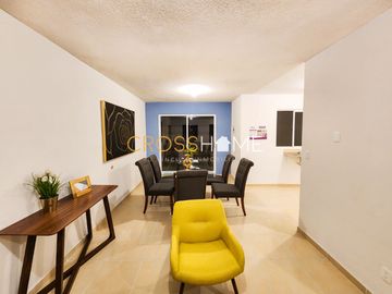 ¡GRAN OPORTUNIDAD! CASA EN VENTA, EL MARQUES, QRO.