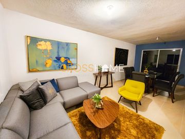 ¡GRAN OPORTUNIDAD! CASA EN VENTA, EL MARQUES, QRO.