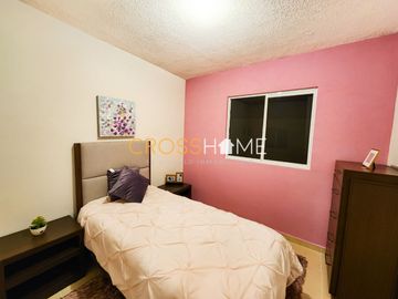 ¡GRAN OPORTUNIDAD! CASA EN VENTA, EL MARQUES, QRO.
