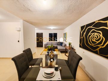 ¡GRAN OPORTUNIDAD! CASA EN VENTA, EL MARQUES, QRO.