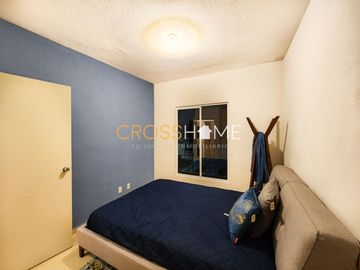 ¡GRAN OPORTUNIDAD! CASA EN VENTA, EL MARQUES, QRO.