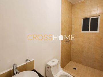 ¡GRAN OPORTUNIDAD! CASA EN VENTA, EL MARQUES, QRO.