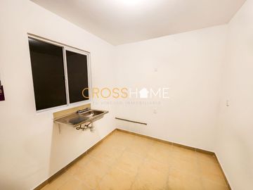 ¡GRAN OPORTUNIDAD! CASA EN VENTA, EL MARQUES, QRO.