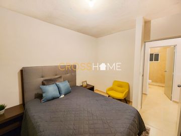¡GRAN OPORTUNIDAD! CASA EN VENTA, EL MARQUES, QRO.