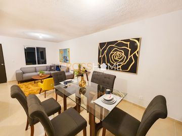 ¡GRAN OPORTUNIDAD! CASA EN VENTA, EL MARQUES, QRO.
