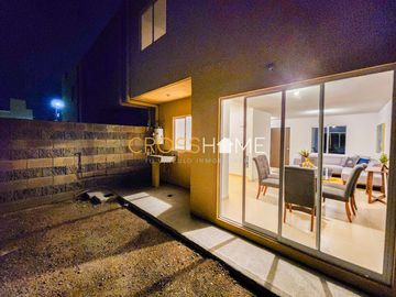 ¡GRAN OPORTUNIDAD! CASA EN VENTA, EL MARQUES, QRO.