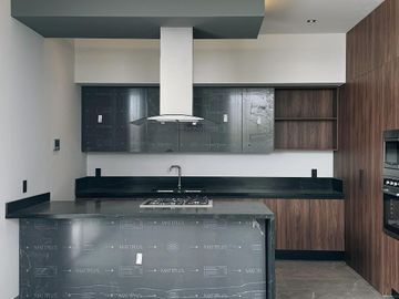 CASA EN VENTA EN VALLES DEL MOLINO B LEÓN, GTO. A SOLO 5 MINUTOS DEL PARQUE METROPOLITANO.