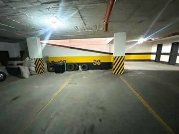 APARTAMENTO EN VENTA SAN PATRICIO BOGOTA