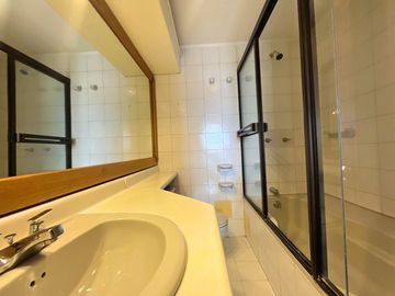 APARTAMENTO EN VENTA SAN PATRICIO BOGOTA