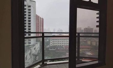 RENT TO OWN 1 BEDROOM CONDO IN RADIANCE MANILA BAY NEAR US EMBASSY AND SM MOA