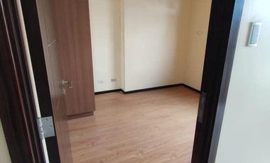 RENT TO OWN 1 BEDROOM CONDO IN RADIANCE MANILA BAY NEAR US EMBASSY AND SM MOA