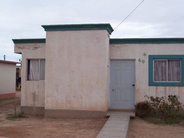 SE VENDE CASA