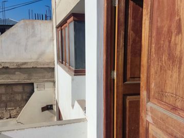 Se Vende inmueble Comercial en el Centro a Una Cuadra de La Plaza De Armas de Tacna