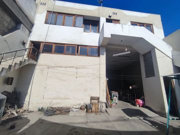 Se Vende inmueble Comercial en el Centro a Una Cuadra de La Plaza De Armas de Tacna