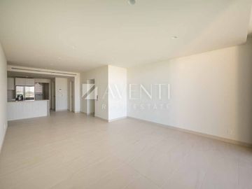 Departamento en Venta, SLS Marina, Cancún Quintana Roo.