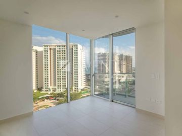 Departamento en Venta, SLS Marina, Cancún Quintana Roo.