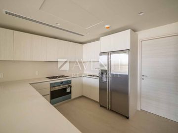 Departamento en Venta, SLS Marina, Cancún Quintana Roo.