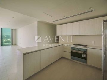 Departamento en Venta, SLS Marina, Cancún Quintana Roo.