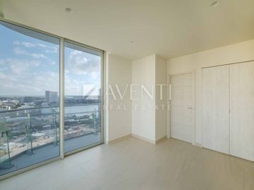 Departamento en Venta, SLS Marina, Cancún Quintana Roo.