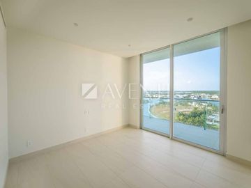 Departamento en Venta, SLS Marina, Cancún Quintana Roo.