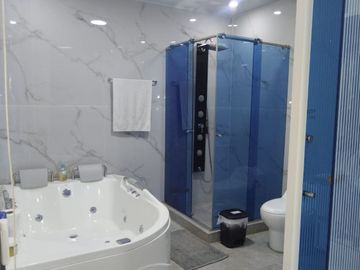 ¡Hermosa casa en venta en el Barrio Colseguros! ¡No te la puedes perder!