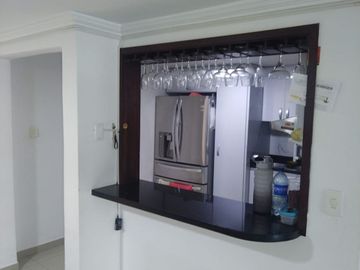 ¡Hermosa casa en venta en el Barrio Colseguros! ¡No te la puedes perder!