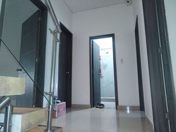 ¡Hermosa casa en venta en el Barrio Colseguros! ¡No te la puedes perder!