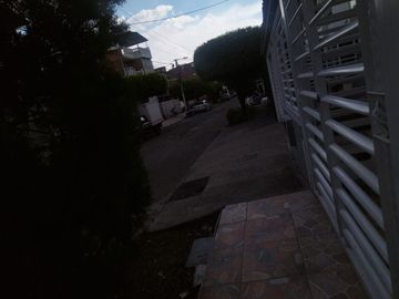 ¡Hermosa casa en venta en el Barrio Colseguros! ¡No te la puedes perder!