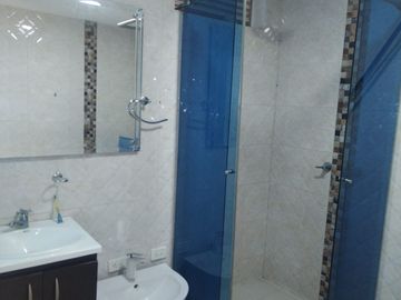 ¡Hermosa casa en venta en el Barrio Colseguros! ¡No te la puedes perder!