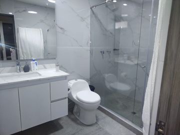 ¡Hermosa casa en venta en el Barrio Colseguros! ¡No te la puedes perder!