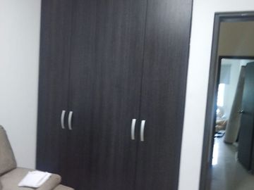 ¡Hermosa casa en venta en el Barrio Colseguros! ¡No te la puedes perder!