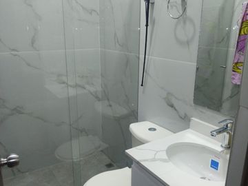 ¡Hermosa casa en venta en el Barrio Colseguros! ¡No te la puedes perder!