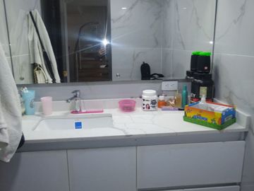 ¡Hermosa casa en venta en el Barrio Colseguros! ¡No te la puedes perder!