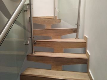 ¡Hermosa casa en venta en el Barrio Colseguros! ¡No te la puedes perder!