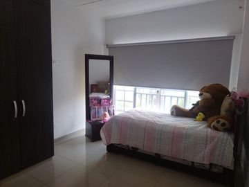 ¡Hermosa casa en venta en el Barrio Colseguros! ¡No te la puedes perder!