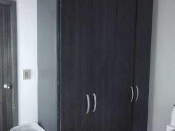 ¡Hermosa casa en venta en el Barrio Colseguros! ¡No te la puedes perder!