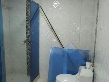 ¡Hermosa casa en venta en el Barrio Colseguros! ¡No te la puedes perder!