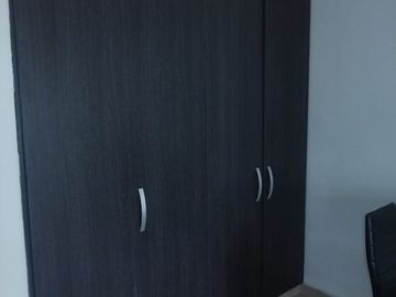 ¡Hermosa casa en venta en el Barrio Colseguros! ¡No te la puedes perder!