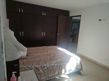 ¡Hermosa casa en venta en el Barrio Colseguros! ¡No te la puedes perder!