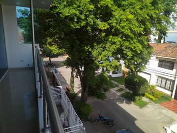 ¡Hermosa casa en venta en el Barrio Colseguros! ¡No te la puedes perder!