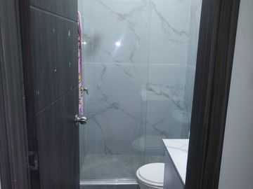 ¡Hermosa casa en venta en el Barrio Colseguros! ¡No te la puedes perder!