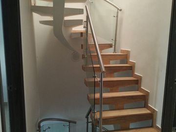 ¡Hermosa casa en venta en el Barrio Colseguros! ¡No te la puedes perder!