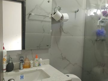 ¡Hermosa casa en venta en el Barrio Colseguros! ¡No te la puedes perder!