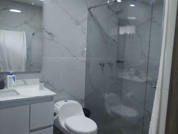 ¡Hermosa casa en venta en el Barrio Colseguros! ¡No te la puedes perder!