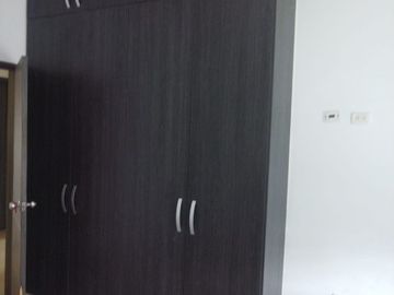 ¡Hermosa casa en venta en el Barrio Colseguros! ¡No te la puedes perder!