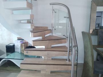 ¡Hermosa casa en venta en el Barrio Colseguros! ¡No te la puedes perder!