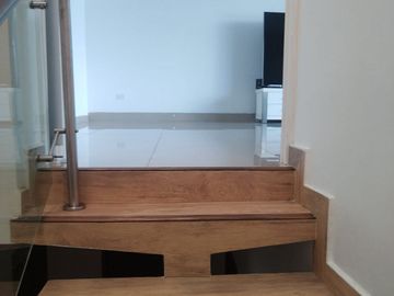 ¡Hermosa casa en venta en el Barrio Colseguros! ¡No te la puedes perder!